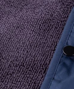 Beach Towels, Changing Robes & Ponchos Trekmates Changing Robe