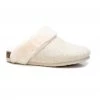XTI 43431 Slipper -BEIGE (4 Only)