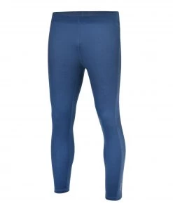 Mens Accessories Dare2B Mens Exchange Baselayer Set -ADMIRAL BLUE