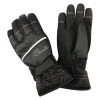 Dare2B Kids Hand Pick Ski Glove Kids Accessories