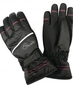 Dare2B Kids Hand Pick Ski Glove Kids Accessories