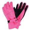 Dare2B Kids Hand Pick Ski Glove