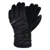 Dare2B Kids Mischievous Ski Gloves