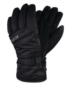 Dare2B Kids Mischievous Ski Gloves