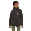 Craghoppers Ladies Caldbeck Jacket -CHARCOAL (10 Only)