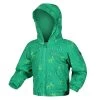 Regatta Toddlers Akiva Jacket -JELLY Kids Jackets & Bodywarmers
