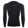 JOMA Adults Thermal Baselayer - Roundneck
