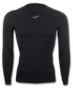 JOMA Adults Thermal Baselayer - Roundneck