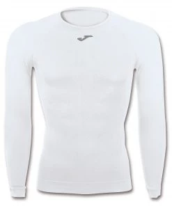 JOMA Adults Thermal Baselayer - Roundneck