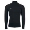 Mens Sportswear & Fitness JOMA Adults Thermal Baselayer - Turtleneck