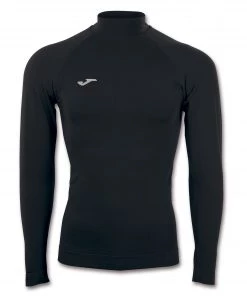 Mens Sportswear & Fitness JOMA Adults Thermal Baselayer - Turtleneck