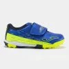 JOMA Kids Super Copa 2104 Turf Shoe -ROYAL BLUE