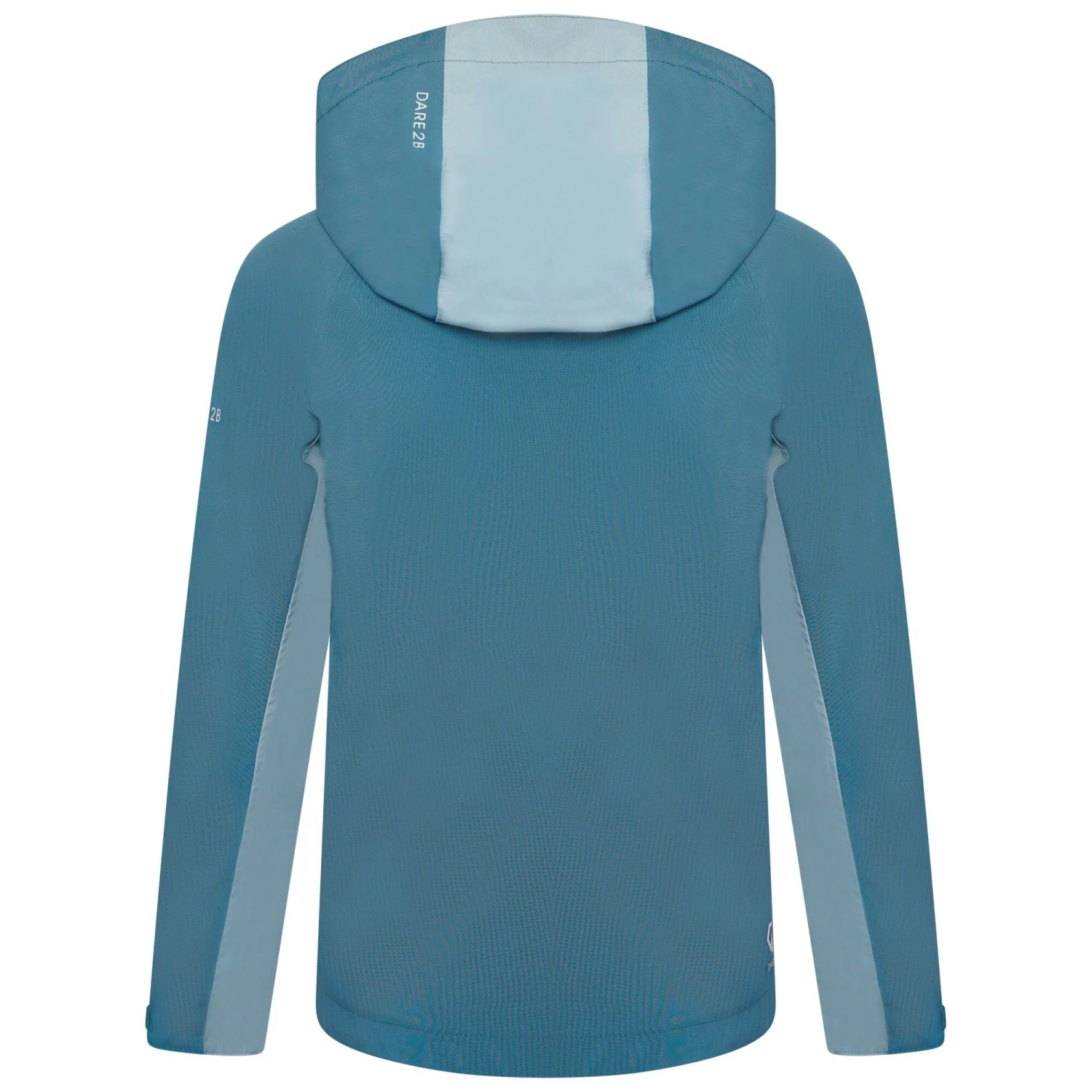 Dare2B Kids In The Lead Jacket -DRAGONFLY Kids Jackets & Bodywarmers