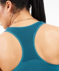 Dare2B Don't Sweat It Sports Bra - 6 Colours Available Ladies Sportswear & Fitness