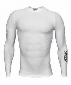 Kids Sportswear Atak Kids Compression Tops - 6 Colours Available