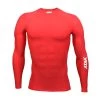 Kids Sportswear Atak Kids Compression Tops - 6 Colours Available