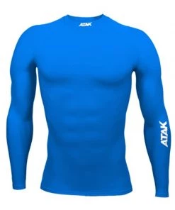 Kids Sportswear Atak Kids Compression Tops - 6 Colours Available