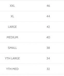 Kids Sportswear Atak Kids Compression Tops - 6 Colours Available