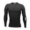 Atak Mens Compression Top - 6 Colours Available