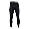 Mens Sportswear & Fitness Atak Adult Compression Leggings
