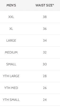 Mens Sportswear & Fitness Atak Adult Compression Leggings