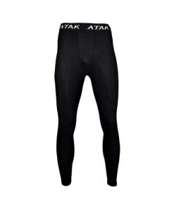 Atak Kids Compression Leggings Kids Sportswear