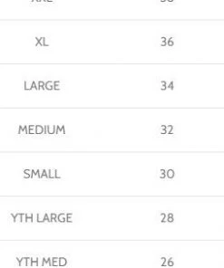 Atak Kids Compression Shorts - 6 Colours Available