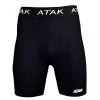 Atak Adult Compression Shorts - 6 Colours Available
