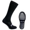 Atak Grippy Full Length Sports Sock - 6 Colours Available