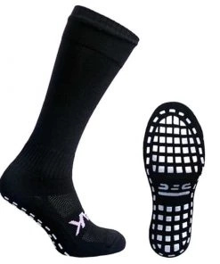 Atak Grippy Full Length Sports Sock - 6 Colours Available