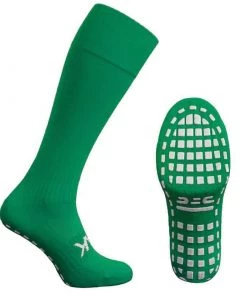 Atak Grippy Full Length Sports Sock - 6 Colours Available