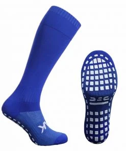 Atak Grippy Full Length Sports Sock - 6 Colours Available
