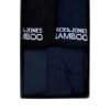 Mens Accessories Jack & Jones JACBAMBOO Gift Box - 3 Options Available