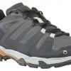 Mens Footwear Oboz Mens Arete Waterproof Shoe