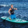 Hydro Force Aqua Glider SUP
