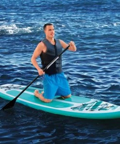 Hydro Force Aqua Glider SUP