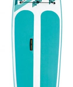 Hydro Force Aqua Glider SUP