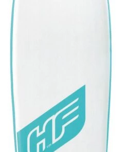 Hydro Force Aqua Glider SUP