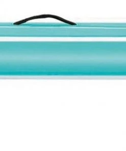 Hydro Force Aqua Glider SUP