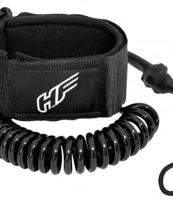 Hydro Force Aqua Glider SUP