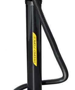 Hydro Force Aqua Glider SUP