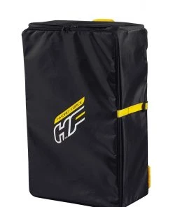 Hydro Force Aqua Glider SUP