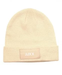JJXX Basic Beanie Hat - 8 Colours Available