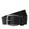 Jack & Jones JACMICHIGAN Belt - 3 Colours Available