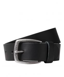 Jack & Jones JACMICHIGAN Belt - 3 Colours Available