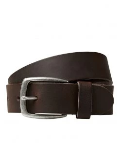Jack & Jones JACMICHIGAN Belt - 3 Colours Available