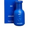 Jack & Jones JAC#02 Fragrance 40ml