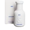 Jack & Jones JAC#01 Fragrance 40ml Mens Accessories