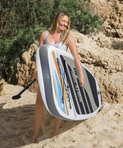 Hydro Force White Cap SUP SUPs, Boats & Boards