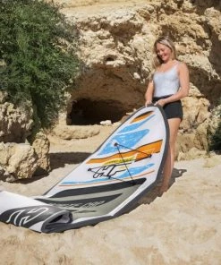 Hydro Force White Cap SUP SUPs, Boats & Boards